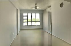 Blk 93B Telok Blangah Parcview (Bukit Merah), HDB 3 Rooms #605311071